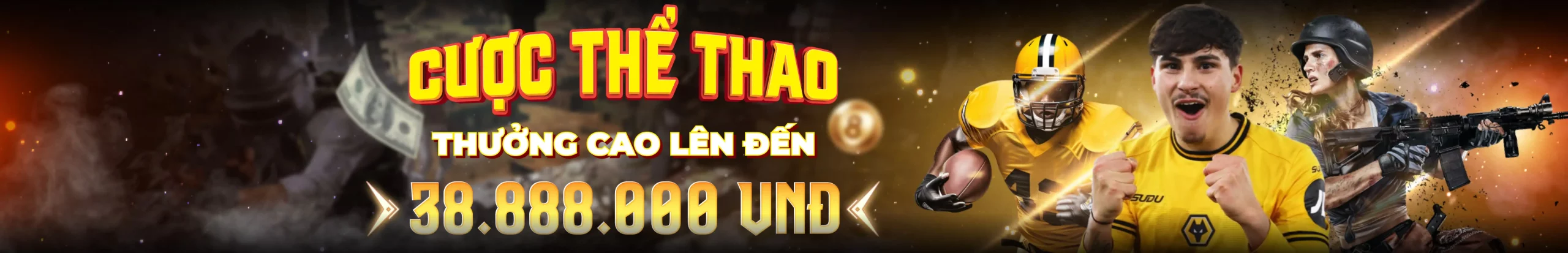 pc hero banner detail cuoc the thao scaled