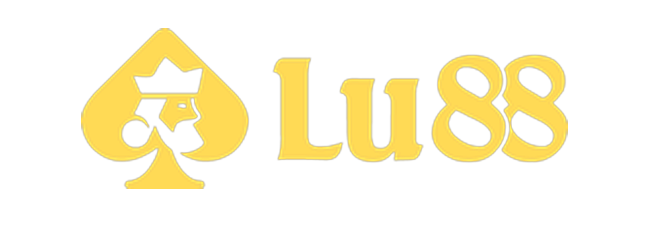 logo lu88