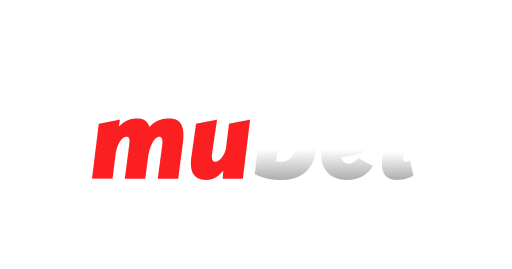 logo mubet7